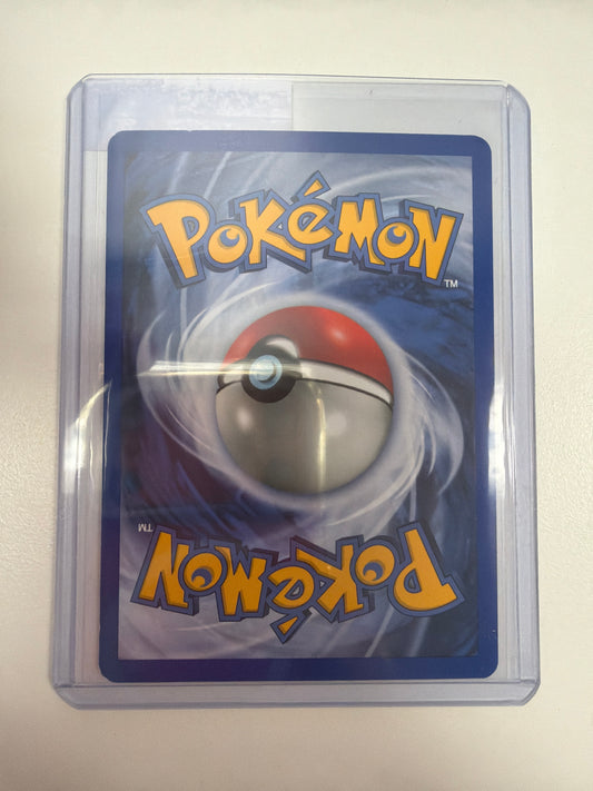 Pokemon Flying Pikachu 25