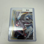 Pokemom Palkia & Dialga Legend #101/102