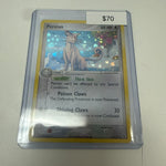 Pokemon Persian Holo #44/112