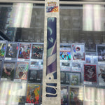 Pokemon Center Playmat