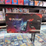 Magic The Gathering Duskmourn House of Horrors Play Booster Display