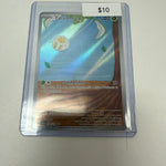 Pokemon Tarountula #199/198