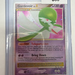 Pokemon Gardevoir LV.X 131/132