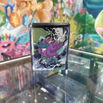 Pokemon Stacking Tins 2025 Suicune