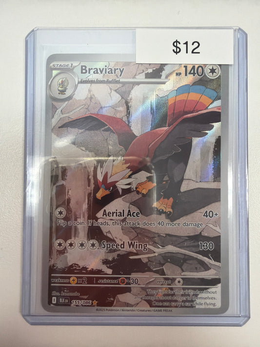 buy raw pokemon cards We're buying back collections (pokemon and one piece cards, and PSA 10s) efficient valuation and payment. Whether you're downsizing, upgrading, or cashing out bring your collection down and let RAW & GRADED POKEMON