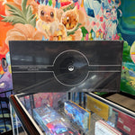 Pokémon Classic Collection Box