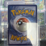 Pokemon Umbreon & Darkrai GX 125/236 LP