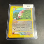 Pokemon Blissey Rev Holo #6/147
