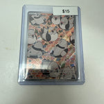 Pokemon Black Bolt Pidove #148/086