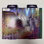 Magic the Gathering Tales of Middle-Earth Collector Booster Pack