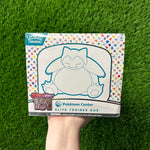 Pokemon 151 Pokemon Center Elite Trainer Box