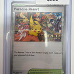 Pokemon Paradise Resort World Championship 2026 092