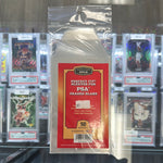 PSA Perfect Fit Sleeves