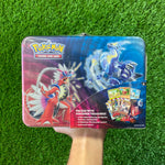 2023 Pokemon Summer Collector’s Chest