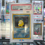 2000 Pokémon Gym Challenge