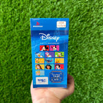 Weiss Schwarz Disney100 Blau Japanese Booster Box