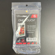 Ultra Pro One-Touch