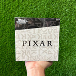 Weiss Schwarz Pixar Booster Box