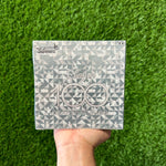 Weiss Schwarz Disney100 Japanese Booster Box