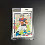 2023 Donruss Rated Rookie CJ Stroud #339