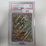 Pokemon Magneton 159 PSA 9