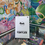 Magic the Gathering Teenage Mutant Ninja Turtles Collector Booster