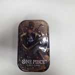 One piece vol 2 mini tin