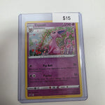Pokemon Espeon swsh174