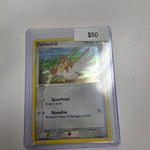 Pokemon Farfetch'd 107/106
