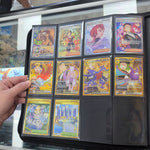 Pokemon Destined Rivals COMPLETE set