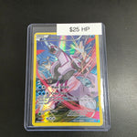 Pokemon Palkia XY75 HP