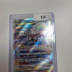 Pokemon Japanese Darkrai Vstar 228/172