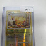 Pokemon Shinx RF SH12