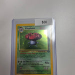 Pokemon Vileplume 15/64