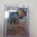 Pokemon Farigiraf 228/193