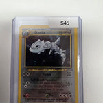 Pokemon Steelix 15/111