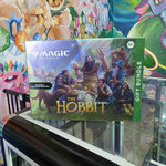 Magic The Gathering The Hobbit Gift Bundle