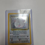 Pokemon Chansey 3/102