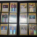 Pokemon XY Evolutions Complete Set