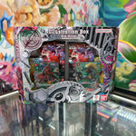 One Piece Card Game Illustration Box Vol. 8