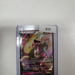 Pokemon Boltund V TG13/TG30