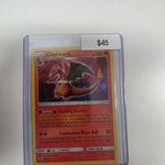 Pokemon Charizard SM226