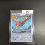 Pokemon Fearow XY57 DM