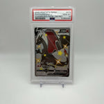 Pokemon Champions Path Charizard V Secret Rare Shiny 079/073 PSA 10 Gem Mint