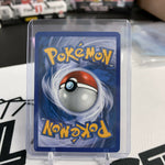 Pokemon Victory Cup 3rd Place 2012 Spring Battle Road BW29 NM *RARE*