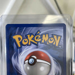 Pokemon Neo Revelation Entei Holo 1st Edition 6/64 NM GEM MT! FREE NEXT DAY AIR