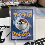 Pokemon Victory Cup 1st Place Battle Road Spring 2012 BW31 *RARE!