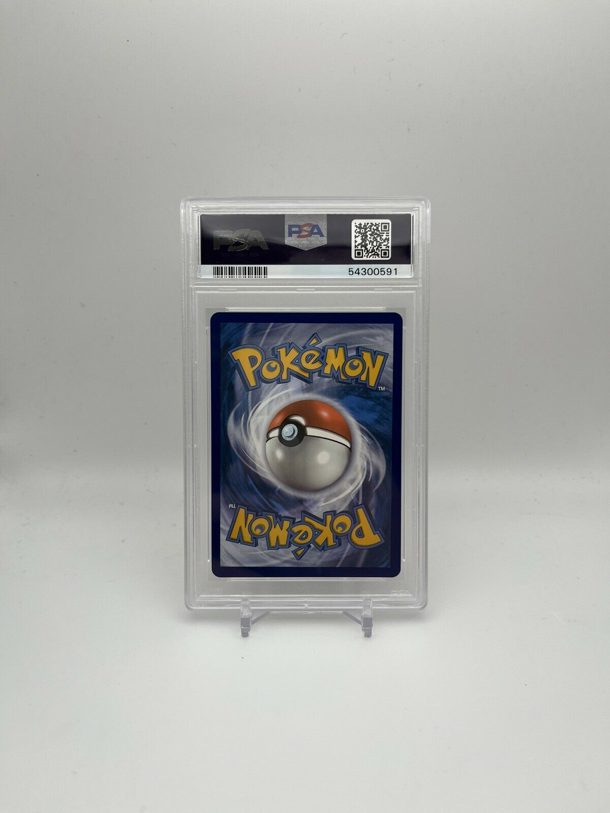 Pokemon Hidden Fates Moltres Zapdos Articuno GX Full Art Rainbow Rare 69 PSA 10