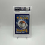 VENUSAUR EX 2016 POKEMON XY EVOLUTIONS 1/108 PSA 10 GEM MINT