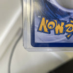 Pokemon Neo Revelation Entei Holo 1st Edition 6/64 NM GEM MT! FREE NEXT DAY AIR